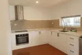 Property photo of 3 Rose Bay Drive Russell Island QLD 4184