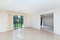 Property photo of 4 Morell Close Belconnen ACT 2617