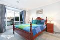 Property photo of 17 Delta Close Lilydale VIC 3140