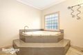 Property photo of 17 Delta Close Lilydale VIC 3140