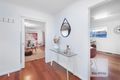 Property photo of 10 Braemar Close Gladstone Park VIC 3043