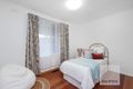 Property photo of 10 Braemar Close Gladstone Park VIC 3043