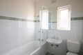 Property photo of 4/33 Bartlett Street Summer Hill NSW 2130