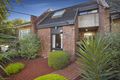 Property photo of 27 Hilda Street Essendon VIC 3040