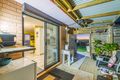 Property photo of 60A Halls Head Parade Halls Head WA 6210