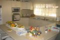 Property photo of 256/26-42 Goldmine Road Ormeau QLD 4208