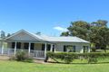 Property photo of 2 The Ridge Hallidays Point NSW 2430