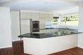 Property photo of 2 The Ridge Hallidays Point NSW 2430