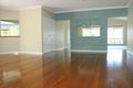 Property photo of 2 The Ridge Hallidays Point NSW 2430