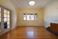 Property photo of 42 McIvor Road Kennington VIC 3550