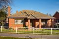 Property photo of 42 McIvor Road Kennington VIC 3550