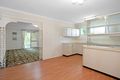 Property photo of 3 Gable Street East Mackay QLD 4740