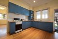 Property photo of 42 McIvor Road Kennington VIC 3550