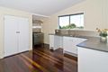 Property photo of 5 Keylar Street Mitchelton QLD 4053