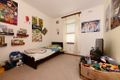 Property photo of 22 Main Road Claremont TAS 7011