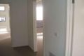 Property photo of 11/24 Findon Court Point Cook VIC 3030