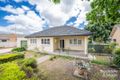 Property photo of 56 McDonald Street Shepparton VIC 3630