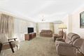 Property photo of 24 Ballina Crescent Port Macquarie NSW 2444