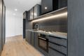 Property photo of 403/277 Centre Road Bentleigh VIC 3204