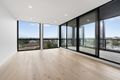 Property photo of 403/277 Centre Road Bentleigh VIC 3204