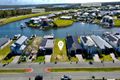 Property photo of 24 Moreton Drive Jacobs Well QLD 4208