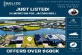 Property photo of 24 Moreton Drive Jacobs Well QLD 4208