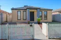 Property photo of 3 Pagoda Place Cranbourne VIC 3977