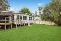Property photo of 27 Dalnott Road Gorokan NSW 2263