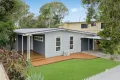 Property photo of 27 Dalnott Road Gorokan NSW 2263