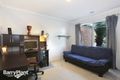 Property photo of 17 Delta Close Lilydale VIC 3140