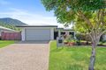 Property photo of 52 Perserverance Street Redlynch QLD 4870
