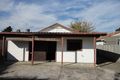 Property photo of 37 Edgevale Road Kew VIC 3101