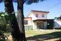 Property photo of 54 Lascelles Street Brighton QLD 4017