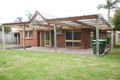 Property photo of 3 Stud Court Skye VIC 3977