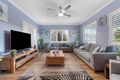 Property photo of 3 Glencoe Close Ferny Grove QLD 4055