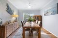 Property photo of 3 Glencoe Close Ferny Grove QLD 4055