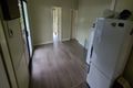 Property photo of 10 Binnie Street Tara QLD 4421