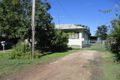 Property photo of 10 Binnie Street Tara QLD 4421