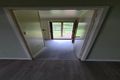 Property photo of 10 Binnie Street Tara QLD 4421