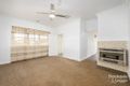 Property photo of 56 McDonald Street Shepparton VIC 3630
