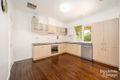 Property photo of 56 McDonald Street Shepparton VIC 3630