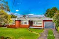 Property photo of 5 Edward Street Baulkham Hills NSW 2153