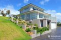 Property photo of 3 Pacific Street Kiama NSW 2533