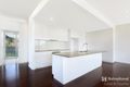 Property photo of 3 Pacific Street Kiama NSW 2533