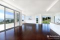 Property photo of 3 Pacific Street Kiama NSW 2533