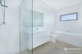 Property photo of 3 Pacific Street Kiama NSW 2533
