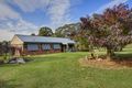 Property photo of 18A Balaclava Street Balaclava NSW 2575