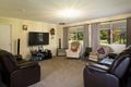 Property photo of 18A Balaclava Street Balaclava NSW 2575
