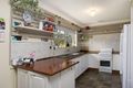 Property photo of 18A Balaclava Street Balaclava NSW 2575