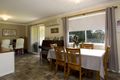 Property photo of 18A Balaclava Street Balaclava NSW 2575
